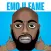 Trae Tha Truth by Emoji Fame