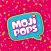 Mojipops