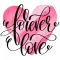 Animated Valentine's Stickers