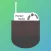 Pocket Radio - Live Streaming