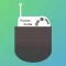 Pocket Radio - Live Streaming