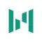 Mojito wallet