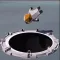 Moon Hole 3D