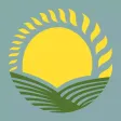 iFarmHand