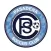 Pasadena Soccer Club