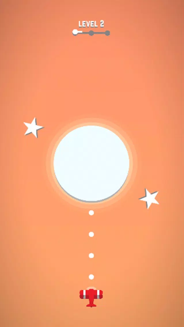 Sharp Shooter!应用截图