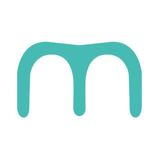 Mojob for business