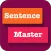 Learn English Sentence Master
