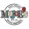 MoJoe's
