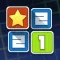 2Fuse