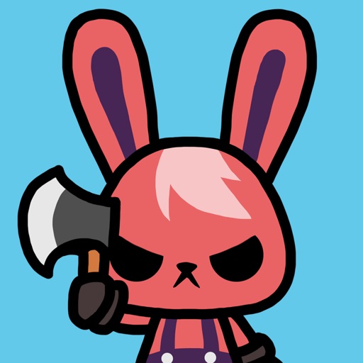 Dobu: Furry Fighters Dobu: Furry Fighters