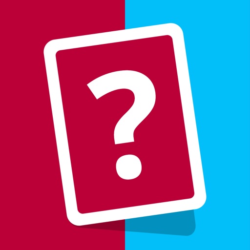 Red Blue Challenge Red Blue Challenge