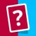 Red Blue Challenge