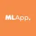 Mojo Life App INTERPAY SAL
