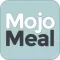 Mojo Meal
