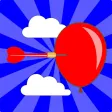 Exploding Balloons