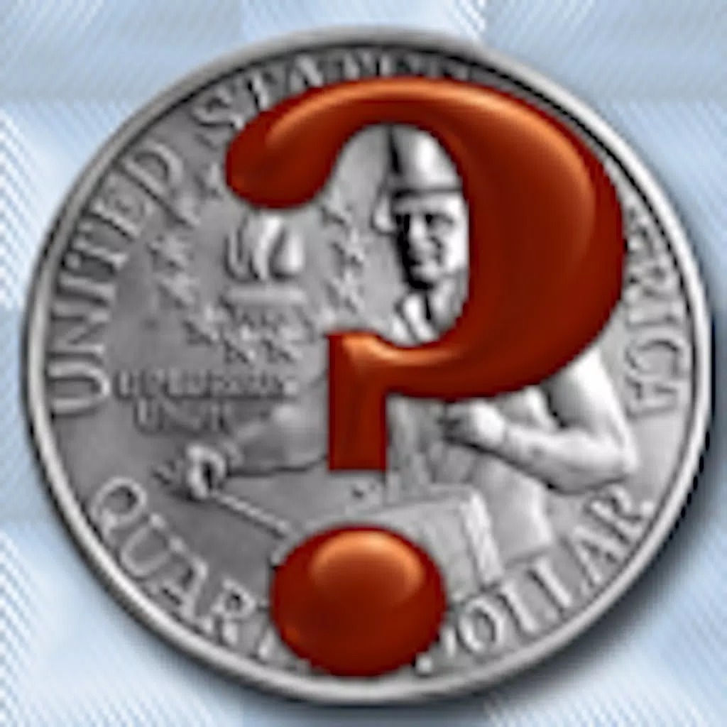 Loose Change Magic Loose Change Magic