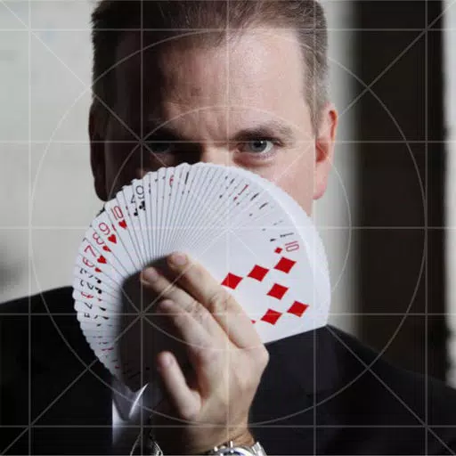 Mark Schaefer Mark Schaefer
