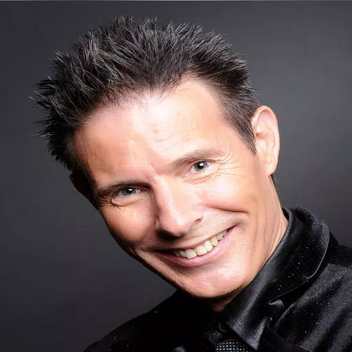 TimEllis TimEllis