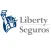 Liberty Asistencia