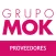 MOK Proveedores