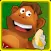 Roll A Monkey