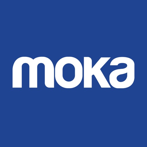 Moka VPOS: Financial Services Moka VPOS: Financial Services