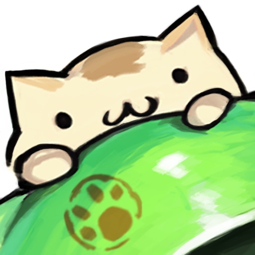 ButtonMew ButtonMew