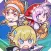 Elf Kingdom · Idle SLG