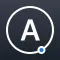 Annotable: Annotation & Markup
