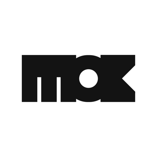 MOK Collectibles - Arts & Toys MOK Collectibles - Arts & Toys
