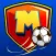 Mokens League Soccer