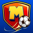 Mokens League Soccer