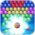 Balls Primitive: Bubble Pop