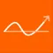 Stock market news tracker
