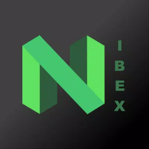 Nibex - Noticias bolsa ibex 35 Nibex - Noticias bolsa ibex 35