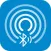 Moko Scanner