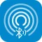 Moko Scanner