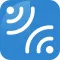 MokoTracker
