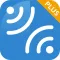 MokoTracker+