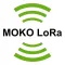 MokoLora