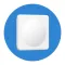 MKBridgeConfig
