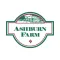 Ashburn Farm HOA