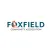 Foxfield Community Association