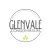 Glenvale