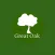 Great Oak Subdivision