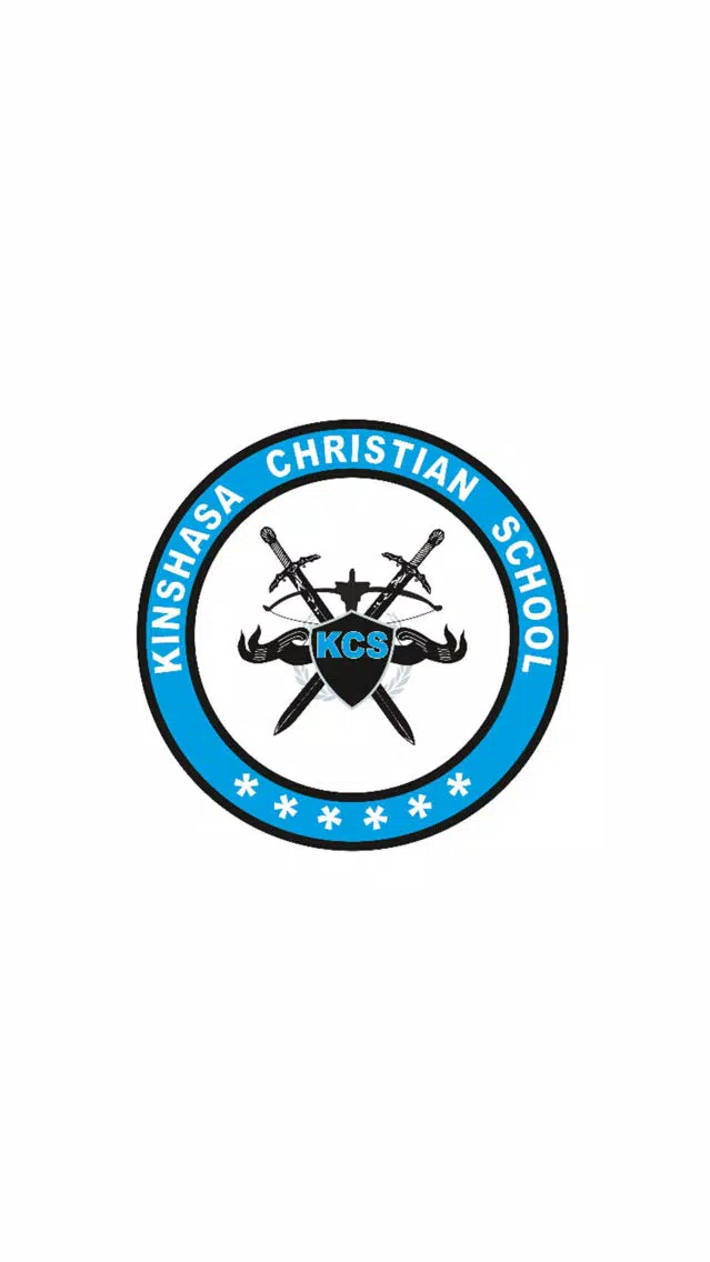 Kinshasa Christian School Screenshots