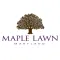 Maple Lawn