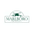 Marlboro Ridge