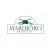 Marlboro Ridge